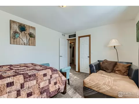 3306 17th Ave, Evans, CO 80620 photo 11