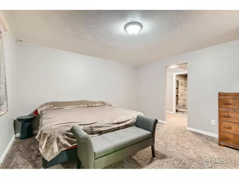 3306 17th Ave, Evans, CO 80620 photo 22