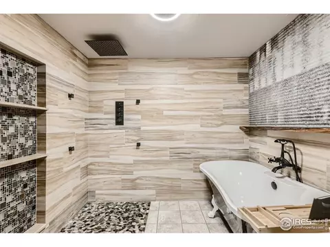 3306 17th Ave, Evans, CO 80620 photo 24