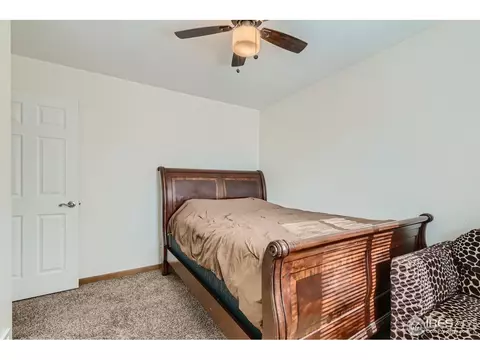 3306 17th Ave, Evans, CO 80620 photo 15