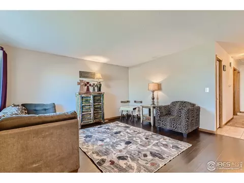 3306 17th Ave, Evans, CO 80620 photo 5