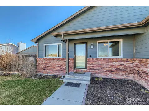 3306 17th Ave, Evans, CO 80620 photo 3