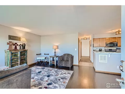 3306 17th Ave, Evans, CO 80620 photo 4