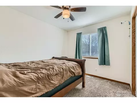 3306 17th Ave, Evans, CO 80620 photo 16