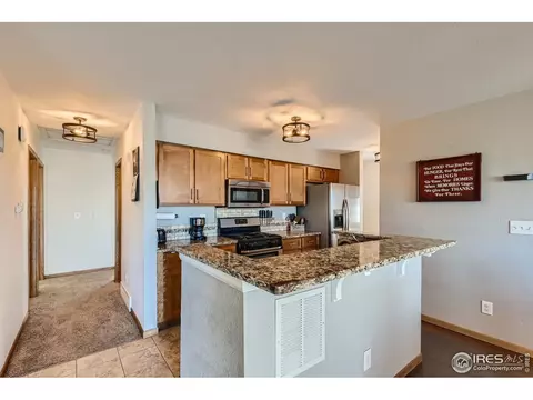 3306 17th Ave, Evans, CO 80620 photo 8
