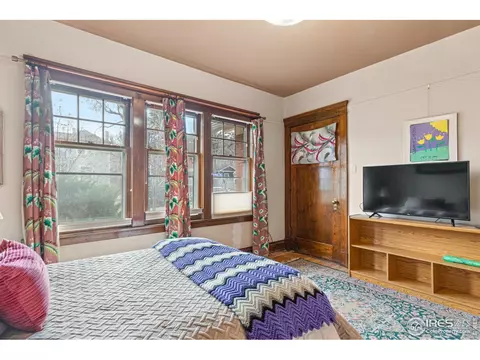 1101 Grandview Ave, Boulder, CO 80302 photo 11