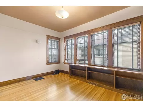 1101 Grandview Ave, Boulder, CO 80302 photo 13