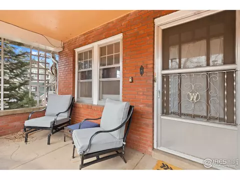 1101 Grandview Ave, Boulder, CO 80302 photo 3