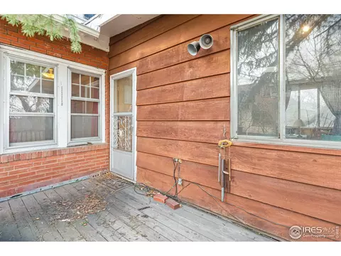 1101 Grandview Ave, Boulder, CO 80302 photo 25