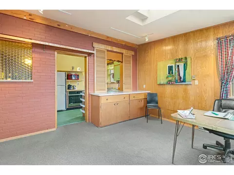 1101 Grandview Ave, Boulder, CO 80302 photo 18