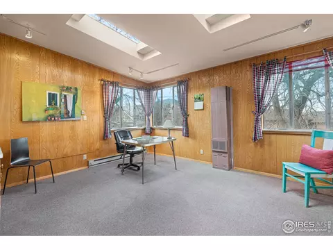 1101 Grandview Ave, Boulder, CO 80302 photo 17