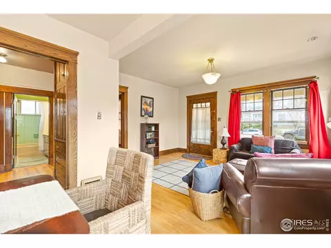 1101 Grandview Ave, Boulder, CO 80302 photo 8