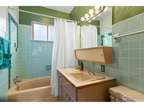 1101 Grandview Ave, Boulder, CO 80302 photo 10