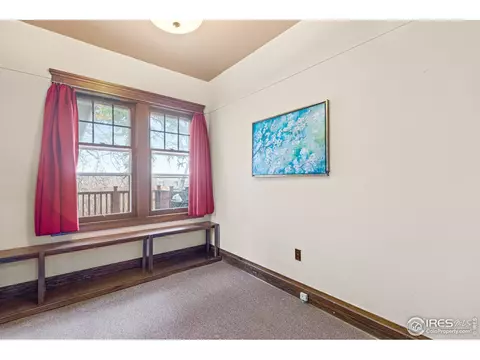 1101 Grandview Ave, Boulder, CO 80302 photo 14
