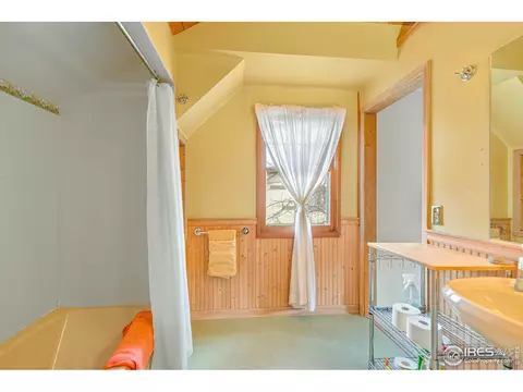 1101 Grandview Ave, Boulder, CO 80302 photo 24