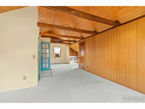 1101 Grandview Ave, Boulder, CO 80302 photo 22