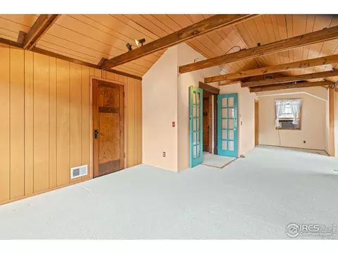1101 Grandview Ave, Boulder, CO 80302 photo 21