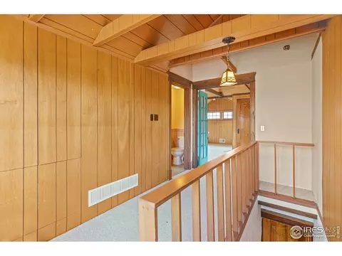 1101 Grandview Ave, Boulder, CO 80302 photo 19