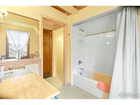 1101 Grandview Ave, Boulder, CO 80302 photo 23