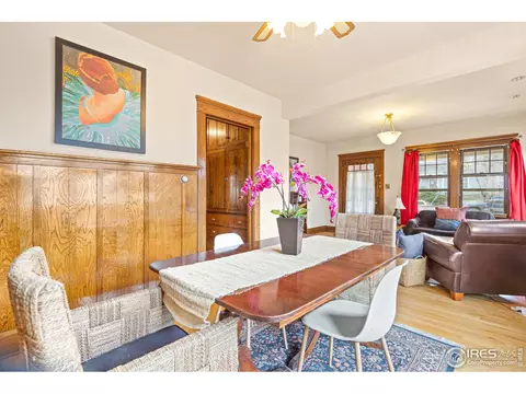 1101 Grandview Ave, Boulder, CO 80302 photo 7
