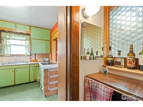 1101 Grandview Ave, Boulder, CO 80302 photo 15