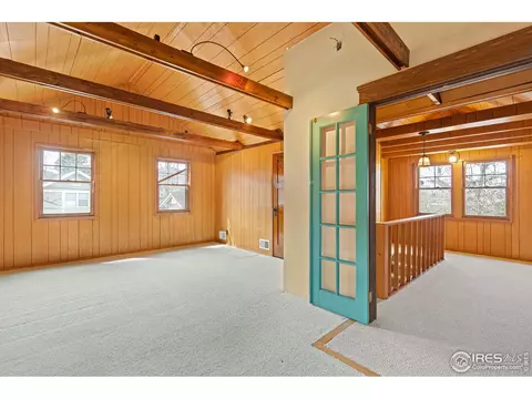1101 Grandview Ave, Boulder, CO 80302 photo 20