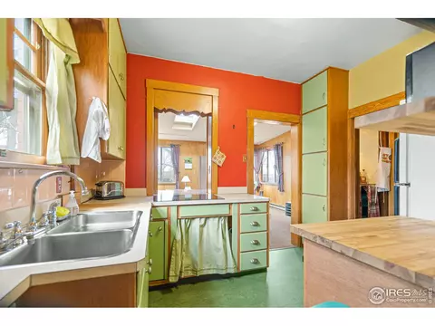 1101 Grandview Ave, Boulder, CO 80302 photo 16