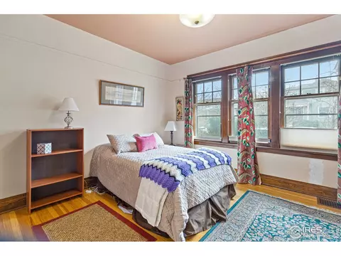 1101 Grandview Ave, Boulder, CO 80302 photo 9
