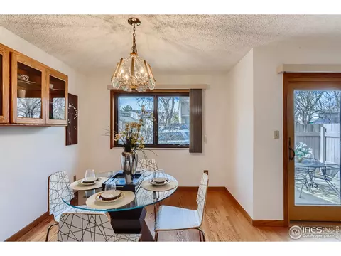 4252 Corriente Pl, Boulder, CO 80301 photo 5