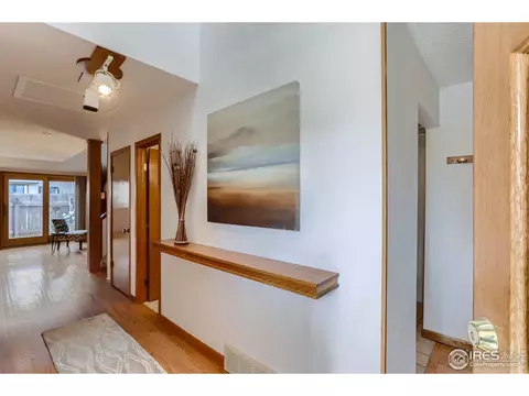 4252 Corriente Pl, Boulder, CO 80301 photo 1
