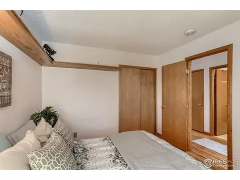 4252 Corriente Pl, Boulder, CO 80301 photo 15