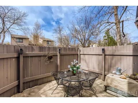 4252 Corriente Pl, Boulder, CO 80301 photo 26