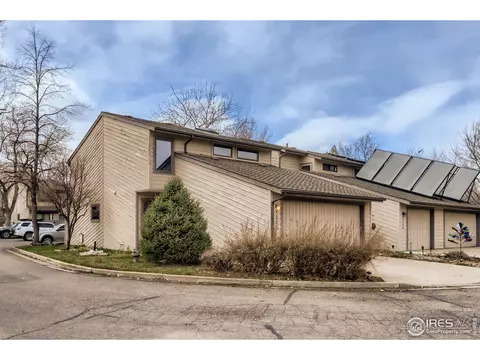 4252 Corriente Pl, Boulder, CO 80301 photo 2