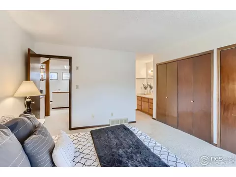 4252 Corriente Pl, Boulder, CO 80301 photo 18