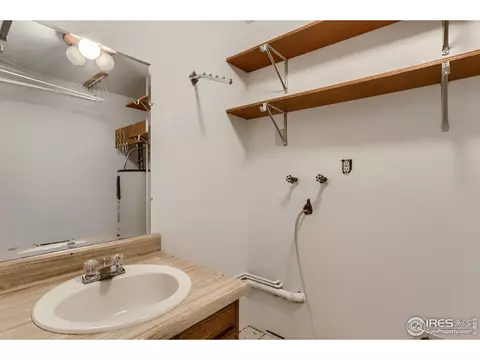 4252 Corriente Pl, Boulder, CO 80301 photo 23