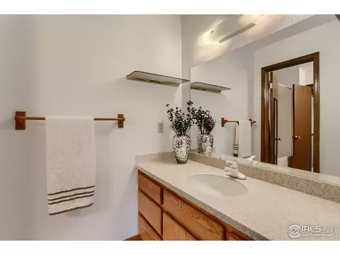4252 Corriente Pl, Boulder, CO 80301 photo 20