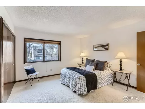 4252 Corriente Pl, Boulder, CO 80301 photo 19