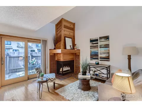 4252 Corriente Pl, Boulder, CO 80301 photo 6