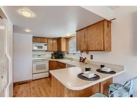 4252 Corriente Pl, Boulder, CO 80301 photo 10