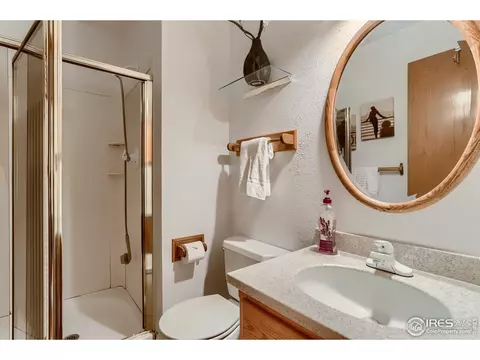 4252 Corriente Pl, Boulder, CO 80301 photo 16