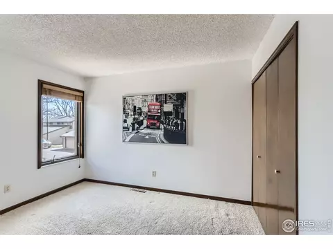 4252 Corriente Pl, Boulder, CO 80301 photo 17