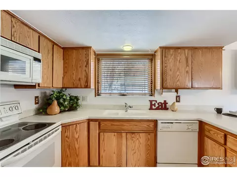 4252 Corriente Pl, Boulder, CO 80301 photo 11