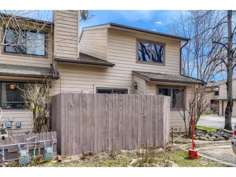 4252 Corriente Pl, Boulder, CO 80301 photo 27