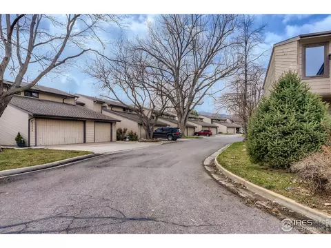 4252 Corriente Pl, Boulder, CO 80301 photo 25