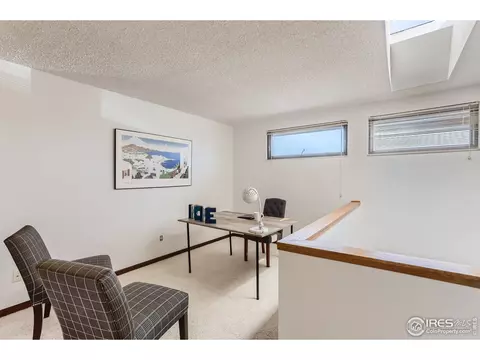 4252 Corriente Pl, Boulder, CO 80301 photo 24