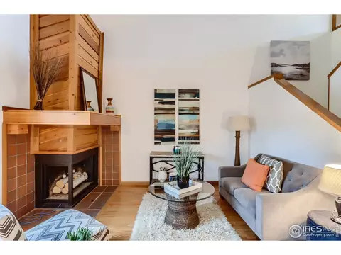 4252 Corriente Pl, Boulder, CO 80301 photo 21