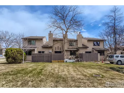4252 Corriente Pl, Boulder, CO 80301 photo 28