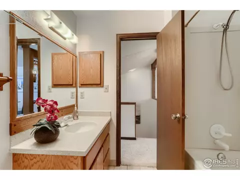 4252 Corriente Pl, Boulder, CO 80301 photo 22