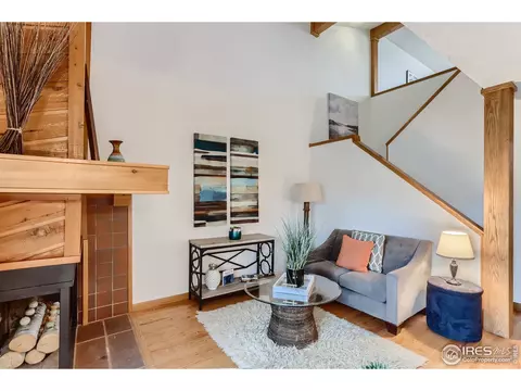 4252 Corriente Pl, Boulder, CO 80301 photo 7