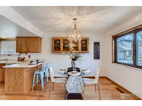4252 Corriente Pl, Boulder, CO 80301 photo 8